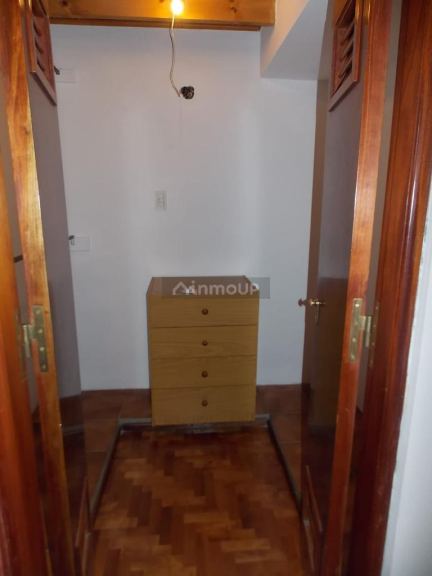 Casa en Alquiler en Capital, Mendoza