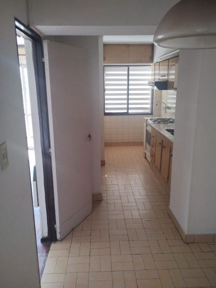 Departamento en Venta en Capital, Mendoza