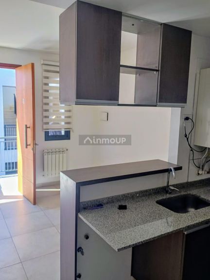 Departamento en Alquiler en Godoy Cruz, Mendoza