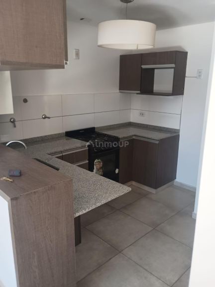 Departamento en Alquiler en Godoy Cruz, Mendoza