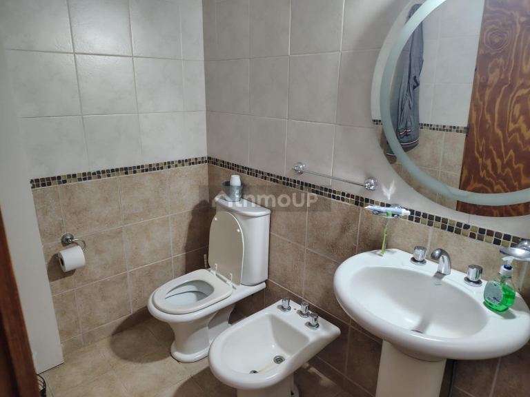 Departamento en Alquiler en Godoy Cruz, Mendoza