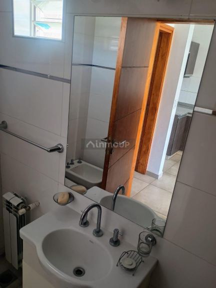 Departamento en Alquiler en Godoy Cruz, Mendoza
