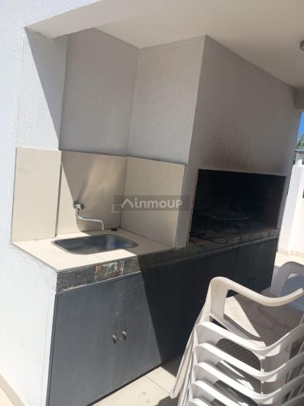 Departamento en Alquiler en Godoy Cruz, Mendoza