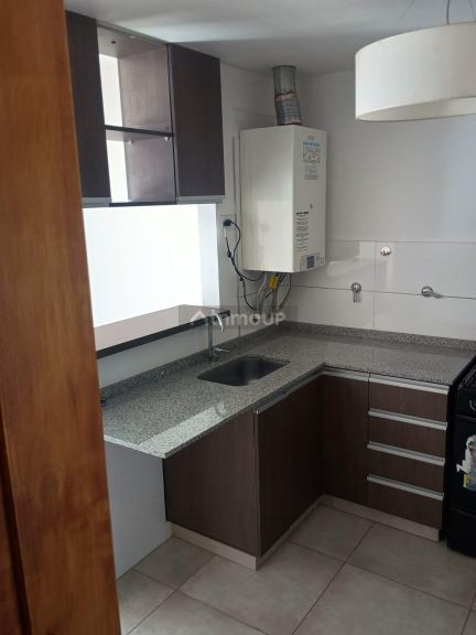 Departamento en Alquiler en Godoy Cruz, Mendoza