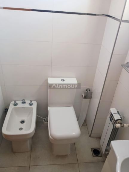 Departamento en Alquiler en Godoy Cruz, Mendoza