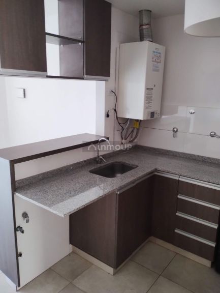 Departamento en Alquiler en Godoy Cruz, Mendoza
