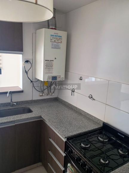 Departamento en Alquiler en Godoy Cruz, Mendoza