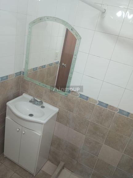 Duplex en Venta en Godoy Cruz, Mendoza