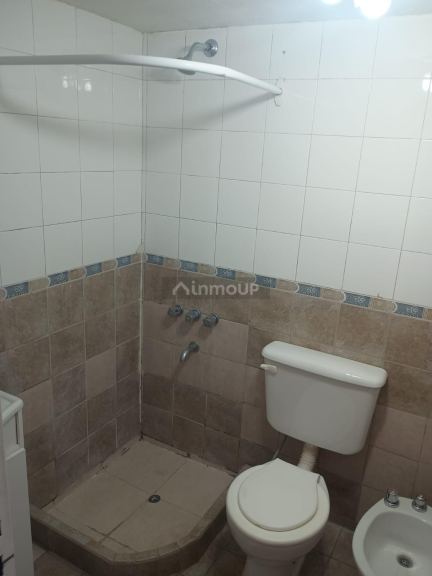 Duplex en Venta en Godoy Cruz, Mendoza