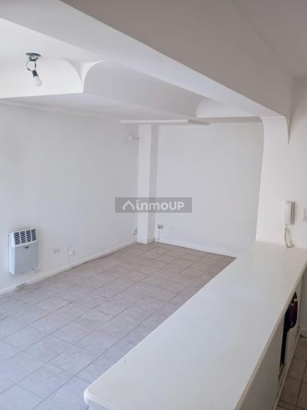 Duplex en Venta en Godoy Cruz, Mendoza