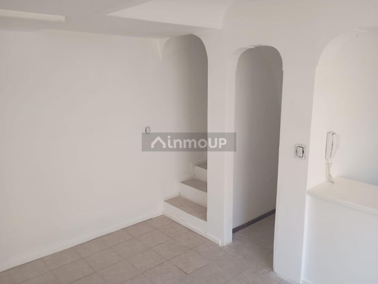 Duplex en Venta en Godoy Cruz, Mendoza