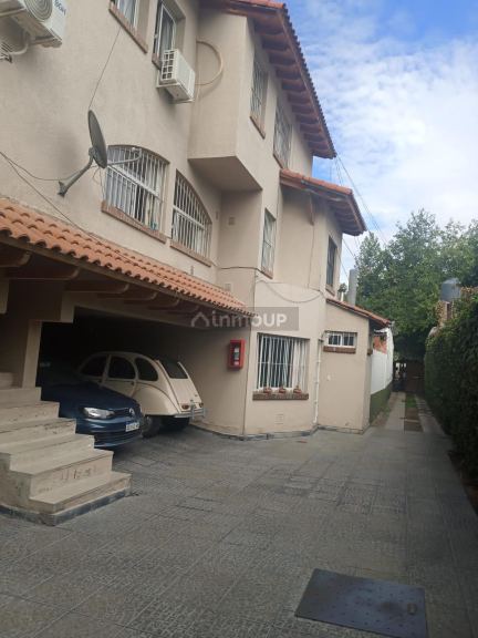 Duplex en Venta en Godoy Cruz, Mendoza