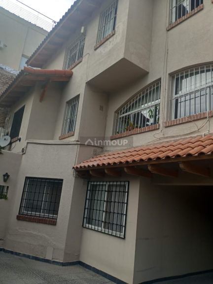 Duplex en Venta en Godoy Cruz, Mendoza