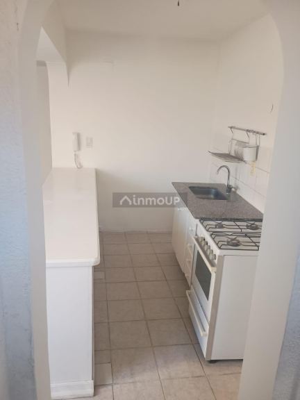 Duplex en Venta en Godoy Cruz, Mendoza