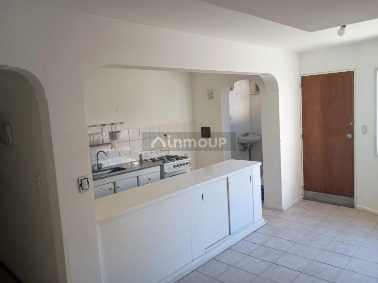 Duplex en Venta en Godoy Cruz, Mendoza