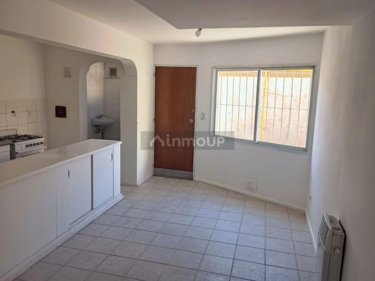 Duplex en Venta en Godoy Cruz, Mendoza
