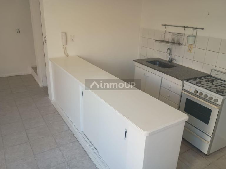 Duplex en Venta en Godoy Cruz, Mendoza