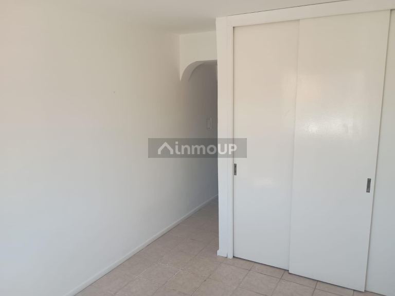 Duplex en Venta en Godoy Cruz, Mendoza