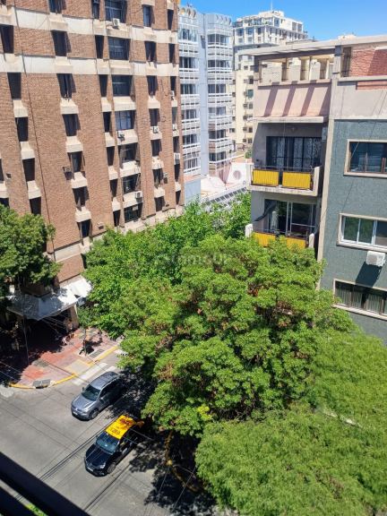 Departamento en Venta en Capital, Mendoza