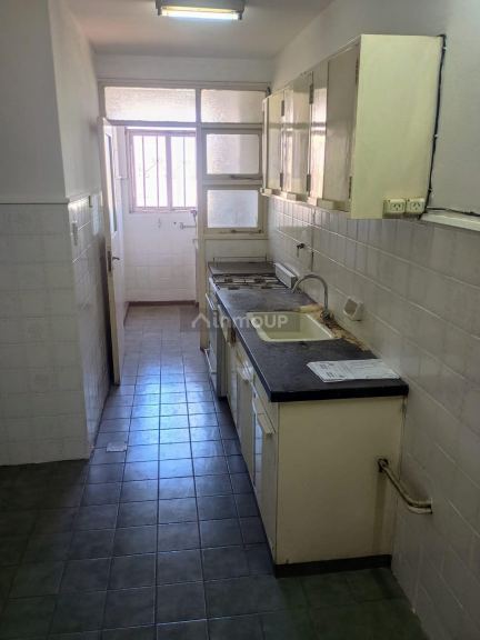 Departamento en Venta en Capital, Mendoza