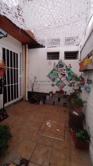 Loft en Venta en Capital, Mendoza