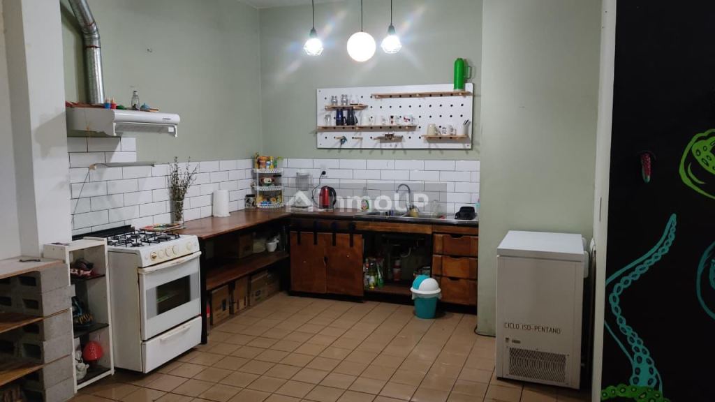 Loft en Venta en Capital, Mendoza