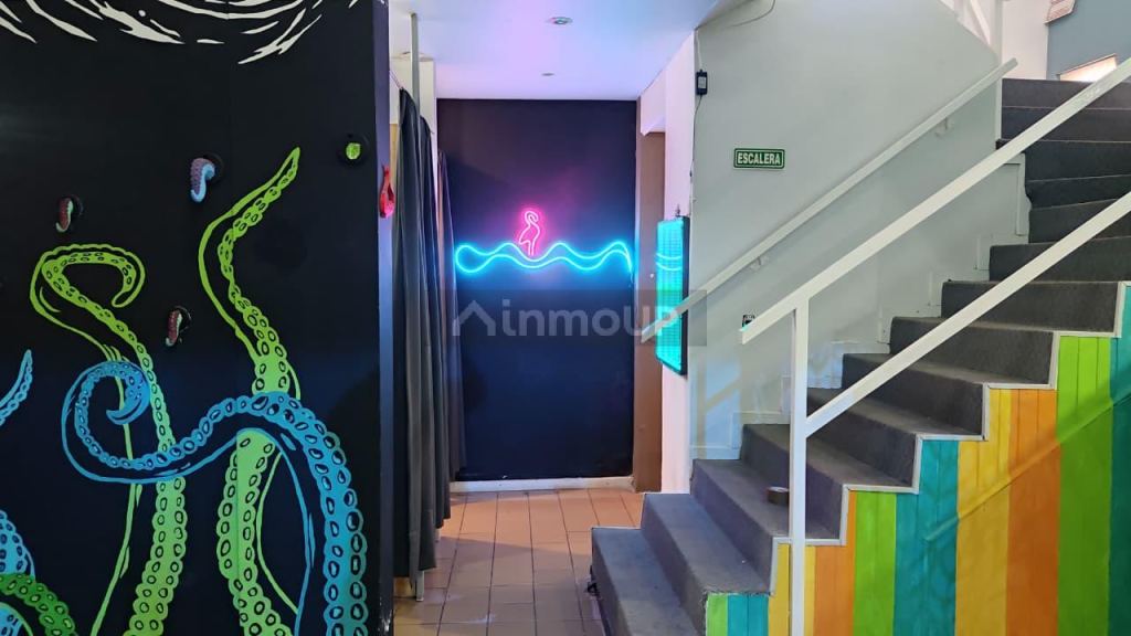 Loft en Venta en Capital, Mendoza