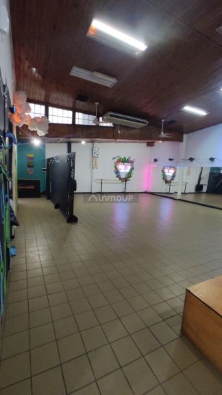 Loft en Venta en Capital, Mendoza