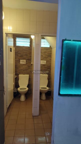 Loft en Venta en Capital, Mendoza