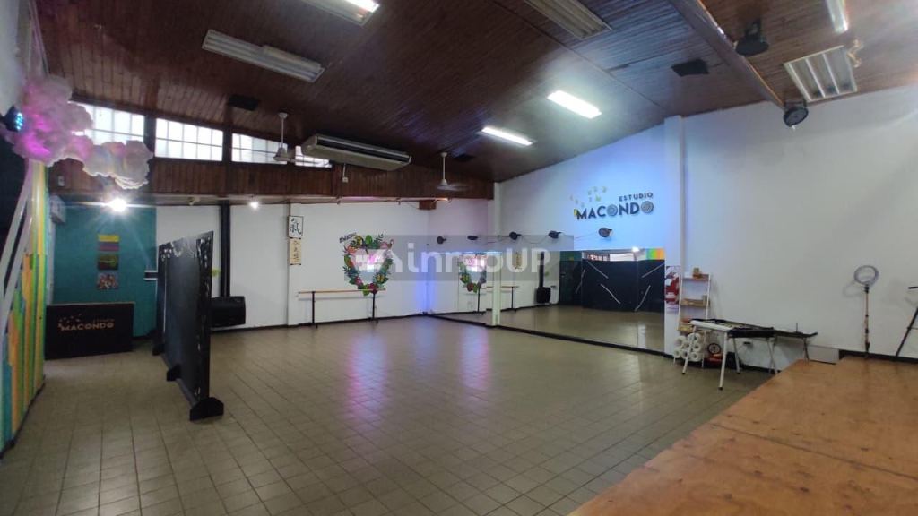 Loft en Venta en Capital, Mendoza