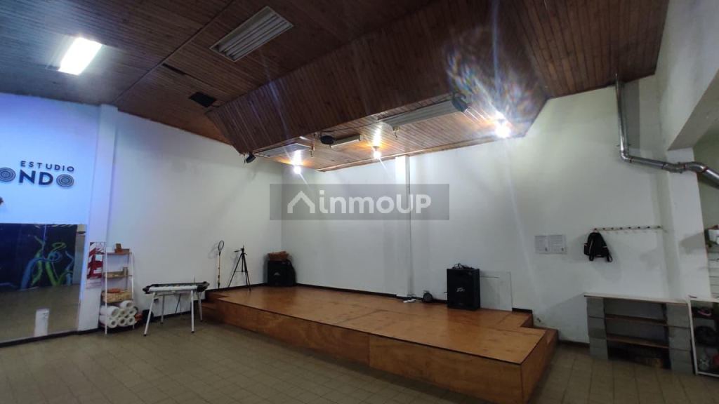 Loft en Venta en Capital, Mendoza