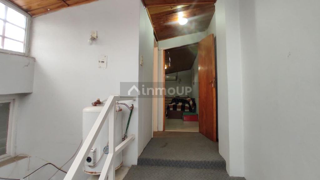 Loft en Venta en Capital, Mendoza