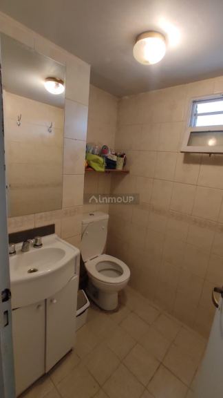 Loft en Venta en Capital, Mendoza