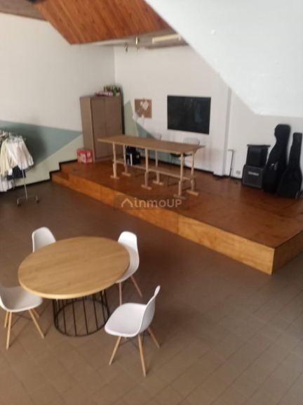 Loft en Venta en Capital, Mendoza