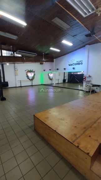 Loft en Venta en Capital, Mendoza