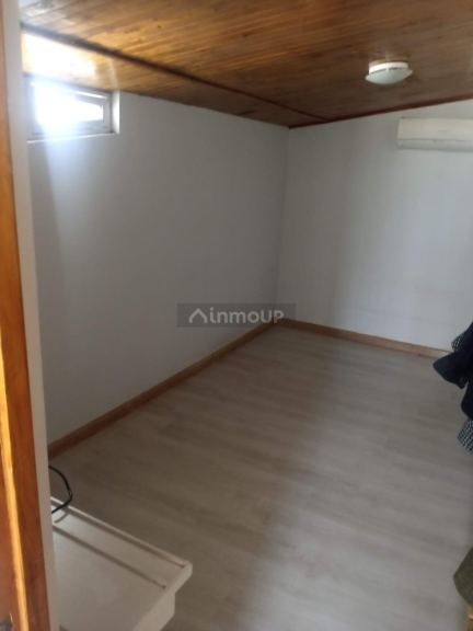 Loft en Venta en Capital, Mendoza