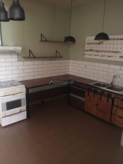 Loft en Venta en Capital, Mendoza