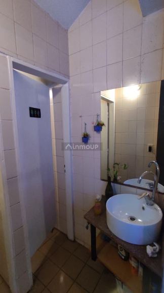 Loft en Venta en Capital, Mendoza