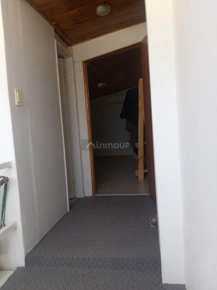 Loft en Venta en Capital, Mendoza