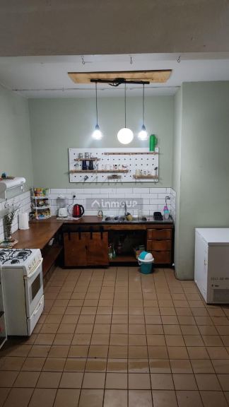 Loft en Venta en Capital, Mendoza