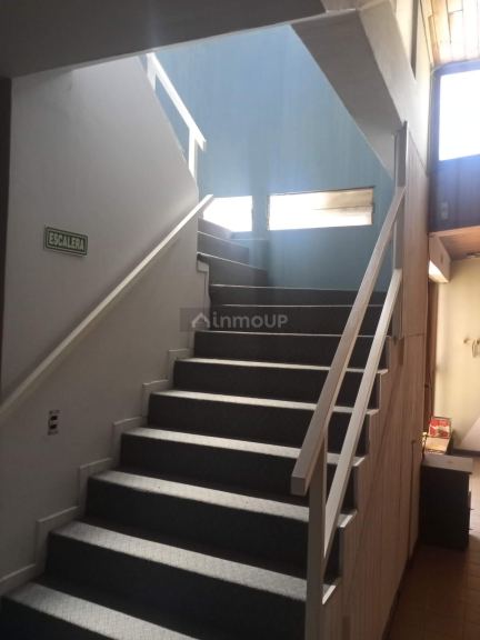 Loft en Venta en Capital, Mendoza