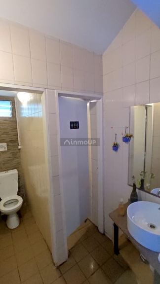 Loft en Venta en Capital, Mendoza