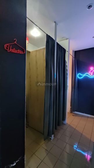 Loft en Venta en Capital, Mendoza