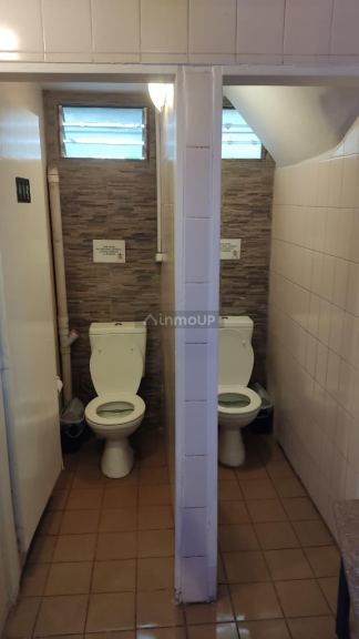 Loft en Venta en Capital, Mendoza