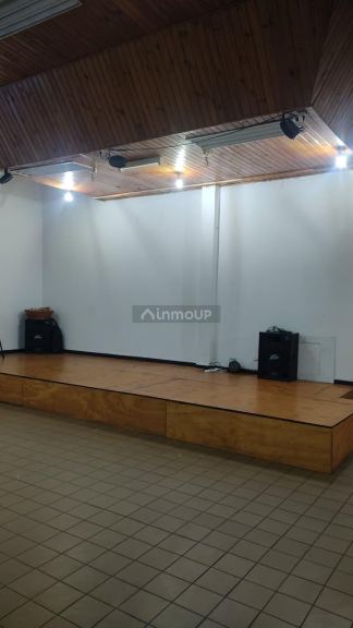 Loft en Venta en Capital, Mendoza