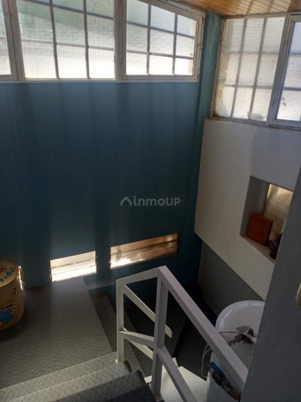 Loft en Venta en Capital, Mendoza