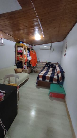 Loft en Venta en Capital, Mendoza