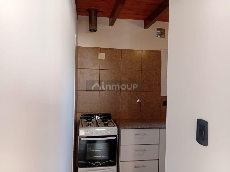 Departamento en Alquiler en Godoy Cruz, Mendoza