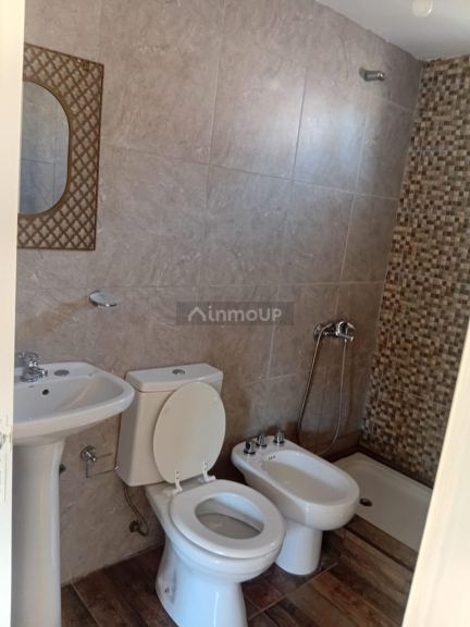 Departamento en Alquiler en Godoy Cruz, Mendoza