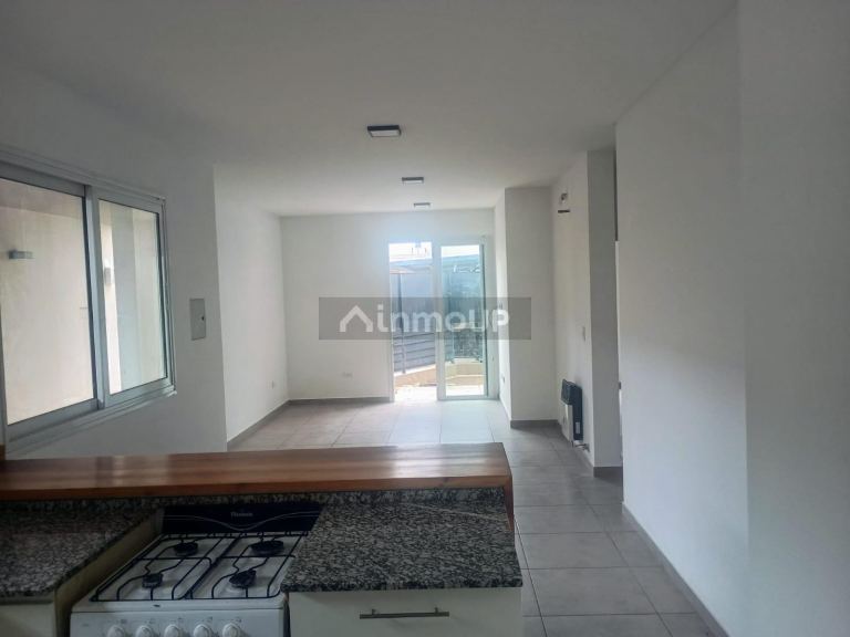 Departamento en Alquiler en Guaymallen, Mendoza